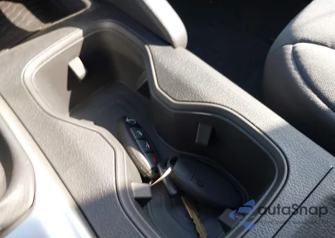 2025 Nissan Frontier King Cab S 4X2/King Cab Sv 4X2 из США, поврежденный, VIN 1N6ED1CL4SN660163